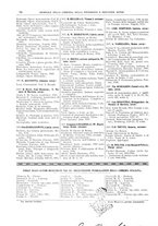 giornale/CFI0353817/1910/unico/00000056