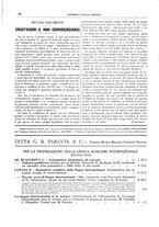 giornale/CFI0353817/1910/unico/00000058