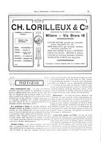 giornale/CFI0353817/1910/unico/00000061