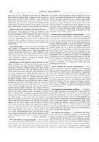 giornale/CFI0353817/1910/unico/00000062