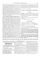giornale/CFI0353817/1910/unico/00000063
