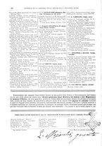 giornale/CFI0353817/1910/unico/00000064
