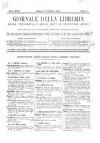 giornale/CFI0353817/1910/unico/00000065