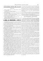 giornale/CFI0353817/1910/unico/00000067