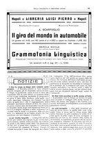 giornale/CFI0353817/1910/unico/00000069