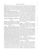 giornale/CFI0353817/1910/unico/00000070
