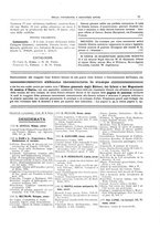 giornale/CFI0353817/1910/unico/00000071