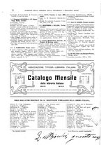 giornale/CFI0353817/1910/unico/00000072