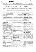 giornale/CFI0353817/1910/unico/00000073