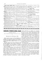 giornale/CFI0353817/1910/unico/00000074