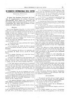 giornale/CFI0353817/1910/unico/00000075