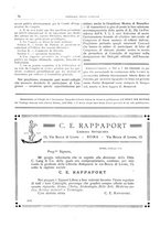 giornale/CFI0353817/1910/unico/00000076