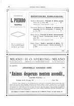 giornale/CFI0353817/1910/unico/00000078