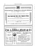 giornale/CFI0353817/1910/unico/00000080