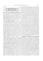giornale/CFI0353817/1910/unico/00000081