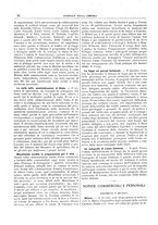 giornale/CFI0353817/1910/unico/00000082