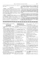 giornale/CFI0353817/1910/unico/00000083