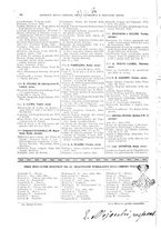 giornale/CFI0353817/1910/unico/00000084