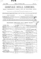 giornale/CFI0353817/1910/unico/00000085