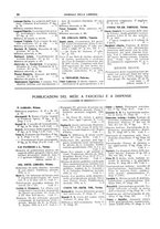 giornale/CFI0353817/1910/unico/00000086