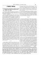 giornale/CFI0353817/1910/unico/00000087