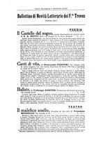giornale/CFI0353817/1910/unico/00000089