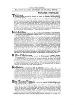 giornale/CFI0353817/1910/unico/00000090