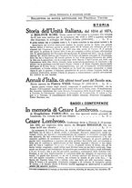 giornale/CFI0353817/1910/unico/00000091