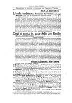 giornale/CFI0353817/1910/unico/00000092