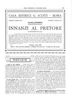 giornale/CFI0353817/1910/unico/00000093