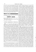 giornale/CFI0353817/1910/unico/00000094