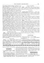 giornale/CFI0353817/1910/unico/00000095