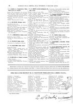 giornale/CFI0353817/1910/unico/00000096