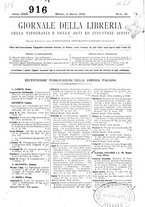 giornale/CFI0353817/1910/unico/00000097