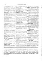 giornale/CFI0353817/1910/unico/00000098