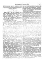 giornale/CFI0353817/1910/unico/00000099
