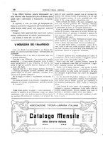 giornale/CFI0353817/1910/unico/00000100