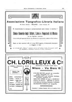 giornale/CFI0353817/1910/unico/00000101