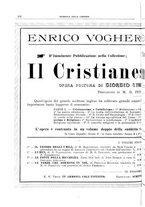 giornale/CFI0353817/1910/unico/00000102