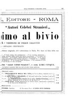 giornale/CFI0353817/1910/unico/00000103