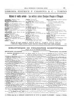 giornale/CFI0353817/1910/unico/00000105