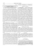 giornale/CFI0353817/1910/unico/00000106