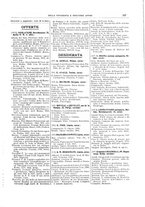 giornale/CFI0353817/1910/unico/00000107