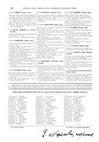 giornale/CFI0353817/1910/unico/00000108