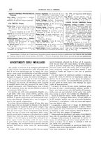 giornale/CFI0353817/1910/unico/00000110