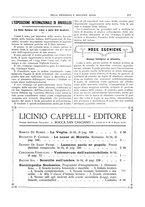 giornale/CFI0353817/1910/unico/00000111