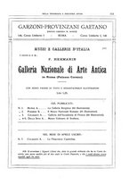 giornale/CFI0353817/1910/unico/00000113