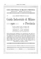 giornale/CFI0353817/1910/unico/00000114
