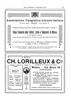 giornale/CFI0353817/1910/unico/00000115