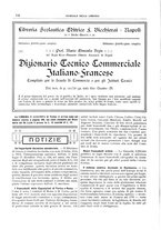 giornale/CFI0353817/1910/unico/00000116